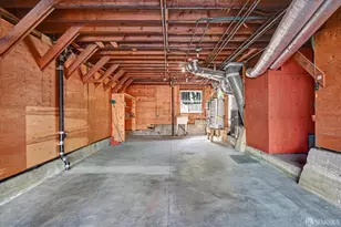 309 Orizaba Ave, San Francisco, CA 94132 - Photo 34