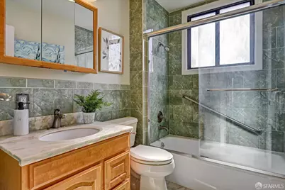 309 Orizaba Avenue, San Francisco, CA 94132 - Photo 12