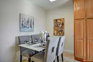 309 Orizaba Ave, San Francisco, CA 94132 - Photo 20