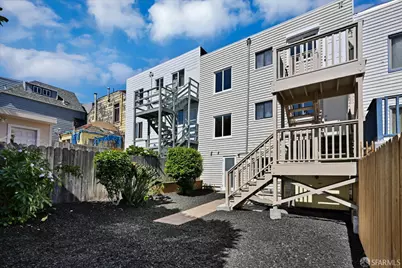 309 Orizaba Avenue, San Francisco, CA 94132 - Photo 36