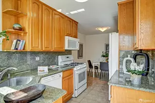 309 Orizaba Ave, San Francisco, CA 94132 - Photo 6
