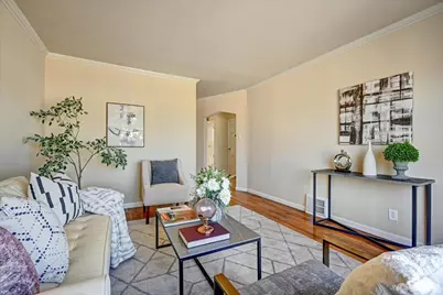 309 Orizaba Avenue, San Francisco, CA 94132 - Photo 18