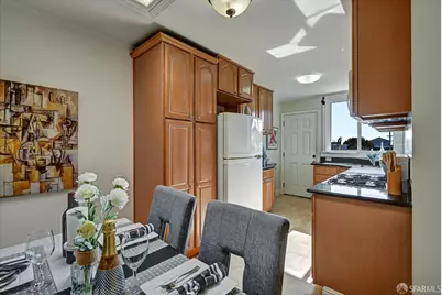 309 Orizaba Avenue, San Francisco, CA 94132 - Photo 22