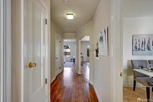 309 Orizaba Ave, San Francisco, CA 94132 - Photo 28