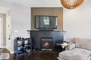 3015-3017 Irving St, San Francisco, CA 94122 - Photo 8