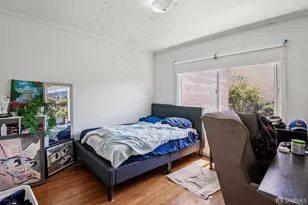 3015-3017 Irving St, San Francisco, CA 94122 - Photo 44