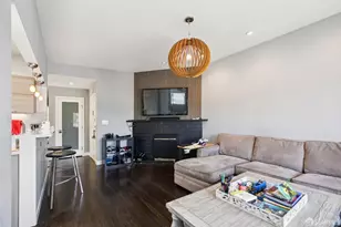 3015-3017 Irving St, San Francisco, CA 94122 - Photo 10