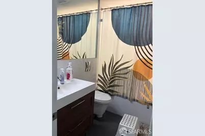 3015-3017 Irving Street, San Francisco, CA 94122 - Photo 30