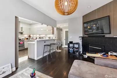 3015-3017 Irving Street, San Francisco, CA 94122 - Photo 12
