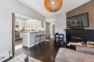 3015-3017 Irving St, San Francisco, CA 94122 - Photo 12
