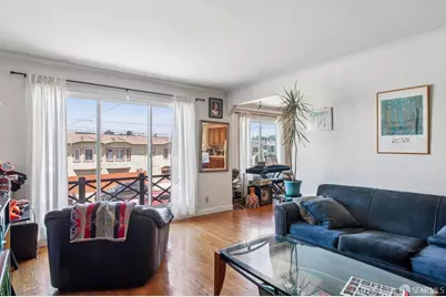 3015-3017 Irving Street, San Francisco, CA 94122 - Photo 36