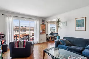 3015-3017 Irving St, San Francisco, CA 94122 - Photo 36