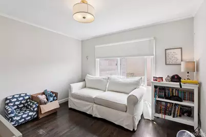 3015-3017 Irving Street, San Francisco, CA 94122 - Photo 22