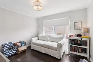 3015-3017 Irving St, San Francisco, CA 94122 - Photo 22