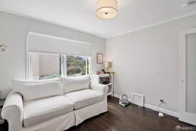 3015-3017 Irving Street, San Francisco, CA 94122 - Photo 24