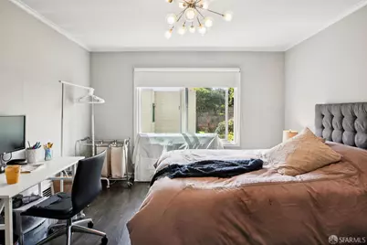 3015-3017 Irving Street, San Francisco, CA 94122 - Photo 20