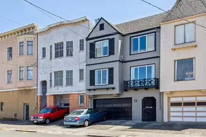 3015-3017 Irving Street, San Francisco, CA 94122 - Photo 32