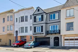 3015-3017 Irving St, San Francisco, CA 94122 - Photo 32