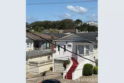 3015-3017 Irving Street, San Francisco, CA 94122 - Photo 52
