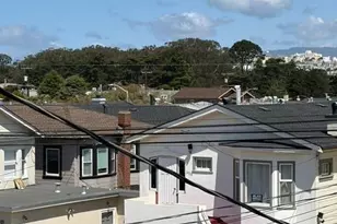 3015-3017 Irving St, San Francisco, CA 94122 - Photo 52