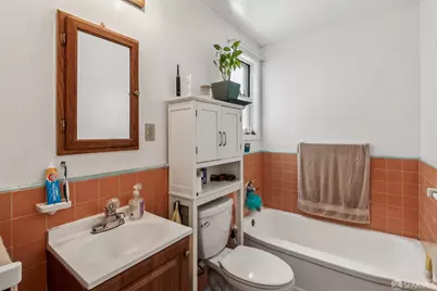 3015-3017 Irving Street, San Francisco, CA 94122 - Photo 46