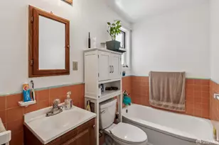 3015-3017 Irving St, San Francisco, CA 94122 - Photo 46