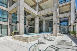 611 Washington St, San Francisco, CA 94111 - Photo 62