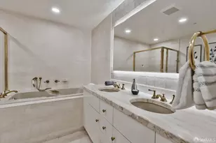 611 Washington St, San Francisco, CA 94111 - Photo 50