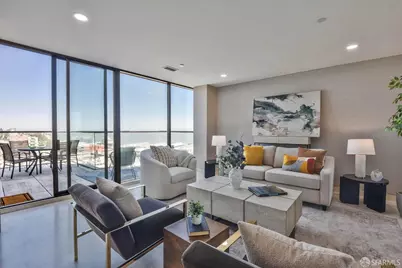611 Washington Street #2105, San Francisco, CA 94111 - Photo 8