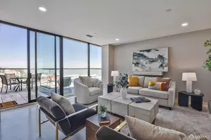 611 Washington St, San Francisco, CA 94111 - Photo 8