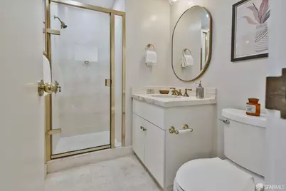 611 Washington Street #2105, San Francisco, CA 94111 - Photo 40