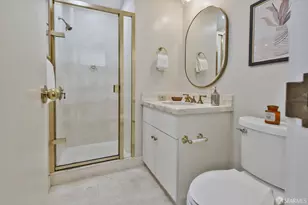 611 Washington St, San Francisco, CA 94111 - Photo 40