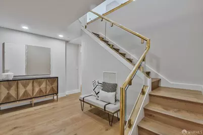 611 Washington Street #2105, San Francisco, CA 94111 - Photo 36