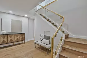 611 Washington St, San Francisco, CA 94111 - Photo 36
