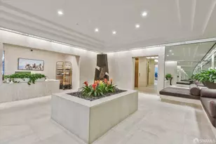 611 Washington St, San Francisco, CA 94111 - Photo 72