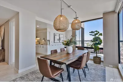 611 Washington Street #2105, San Francisco, CA 94111 - Photo 14