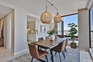 611 Washington St, San Francisco, CA 94111 - Photo 14