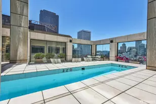611 Washington St, San Francisco, CA 94111 - Photo 66