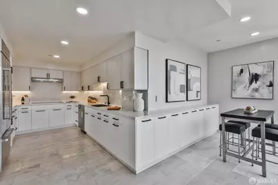 611 Washington Street #2105, San Francisco, CA 94111 - Photo 24