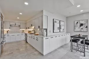 611 Washington St, San Francisco, CA 94111 - Photo 24