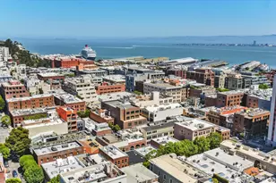 611 Washington St, San Francisco, CA 94111 - Photo 20
