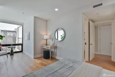 611 Washington Street #2105, San Francisco, CA 94111 - Photo 42
