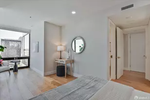 611 Washington St, San Francisco, CA 94111 - Photo 42
