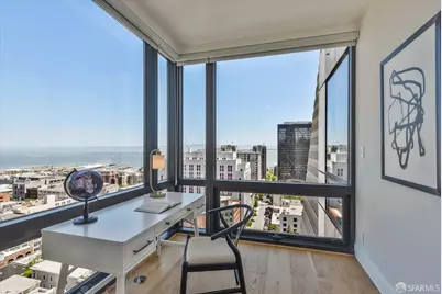 611 Washington Street #2105, San Francisco, CA 94111 - Photo 58