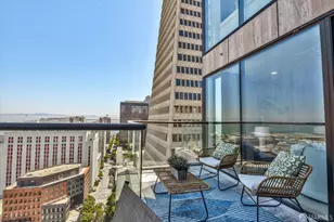 611 Washington St, San Francisco, CA 94111 - Photo 18