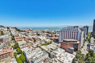 611 Washington St, San Francisco, CA 94111 - Photo 22