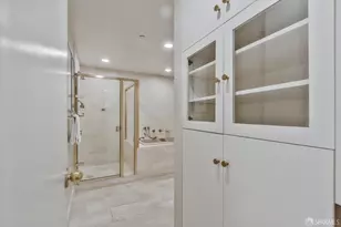 611 Washington St, San Francisco, CA 94111 - Photo 48