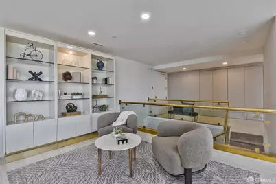611 Washington Street #2105, San Francisco, CA 94111 - Photo 6