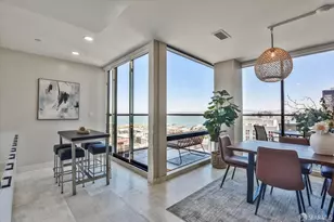 611 Washington St, San Francisco, CA 94111 - Photo 12