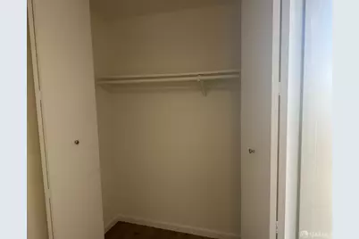 1560 Cortland Avenue, San Francisco, CA 94110 - Photo 4
